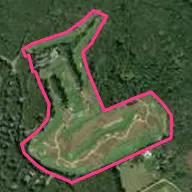 East Hampton Golf Club