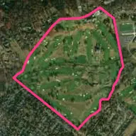 Manufacturers' Golf & Country Club Manufacturers' Golf & Country Club