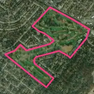 North Hills Country Club North Hills Country Club