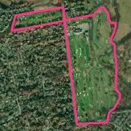 Whitemarsh Valley Country Club Whitemarsh Valley Country Club