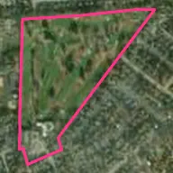 Flourtown Country Club Flourtown Country Club