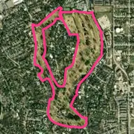 Ridgelea Country Club North Golf Course Ridgelea Country Club North Golf Course