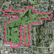 Gresham Golf and Country Club Gresham Golf and Country Club