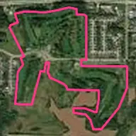 Eastwood Golf Club