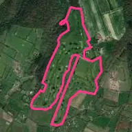 Golf de Saint-Gatien