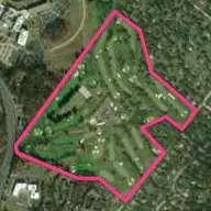 Old York Road Country Club Old York Road Country Club