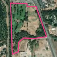 Skyway Golf Park