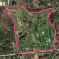 Ballston Spa Country Club Ballston Spa Country Club