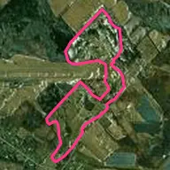 Fox Run Golf Club Fox Run Golf Club