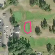 Practice Green