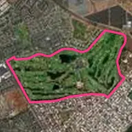 Hawaii Prince Golf Club Hawaii Prince Golf Club
