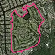Palm Harbor Golf Club Palm Harbor Golf Club