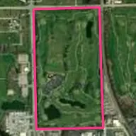 Fountain Hills Golf Club Fountain Hills Golf Club