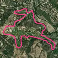 Golf du Luberon