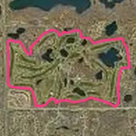 Valleywood Golf Course