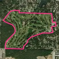 Hardscrabble Country Club