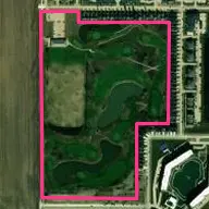 Legends Golf Course Legends Golf Course