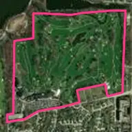 Eaglewood Resort and Spa Eaglewood Resort and Spa