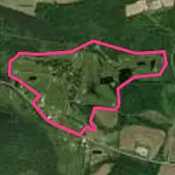 Corey Creek Golf Club