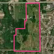 Elmbrook Golf Course Elmbrook Golf Course