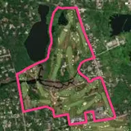 Rhode Island Country Club Rhode Island Country Club