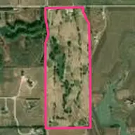 Rolling Acres Golf Club