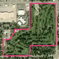 Clapp Memorial Park Clapp Memorial Park