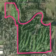 Tualatin Country Club