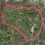 Mt Anthony Country Club