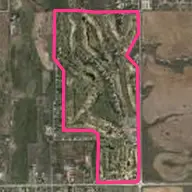 Fox Ridge Golf Course Fox Ridge Golf Course