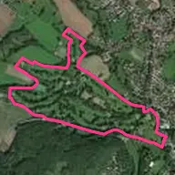 Golf de Divonne-les-Bains