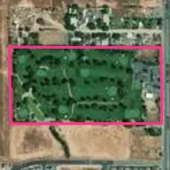 Bradshaw Ranch Golf Course