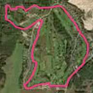 The Crown Golf Club The Crown Golf Club