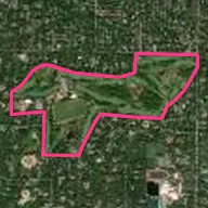 St. Louis Country Club St. Louis Country Club