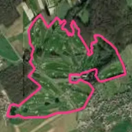 Golf Saint Apollinaire Golf Saint Apollinaire
