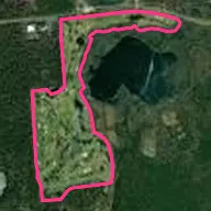 Swan Lake Golf Club