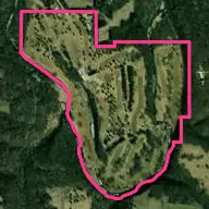 Maple Valley Golf & Country Club
