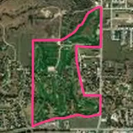 Meadowlark Hills Golf Course Meadowlark Hills Golf Course