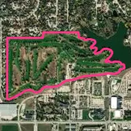 Kearney Country Club Kearney Country Club