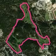 Golf communal de Font-Romeu Golf communal de Font-Romeu