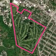 Glen Echo Country Club Glen Echo Country Club