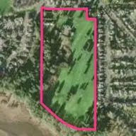 Pine Crest Golf Course