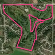 Willow Creek Country Club