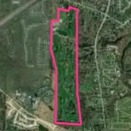 Springvale Golf Course