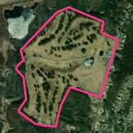 East Mountain Country Club East Mountain Country Club
