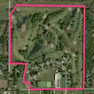 Prairie View Golf Club