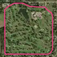 Western Hill Golf Club