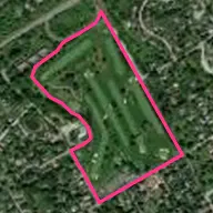West Chester Country Club West Chester Country Club