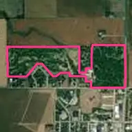 Holdrege Country Club Holdrege Country Club