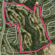 White Plains Golf Course White Plains Golf Course